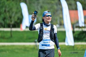 BIB: 5056
                            <button type="button" onclick="openModal(25038473)" class="btn btn-primary btn-sm float-right btn-popup" data-toggle="modal" data-target=".modal-high-quality">
                        <i class="fas fa-shopping-cart"></i> Add to Cart
                    </button>
                                            <button type="button" onclick="isThisMe(25038473, true)" class="btn btn-success btn-sm float-right btn-popup btn-isme hidden" data-toggle="tooltip" data-placement="bottom" title="นี่คือรูปของคุณใช่ไหม คลิกที่นี่เพื่อเอาเข้าอัลบั้ม">
                        <i class="fas fa-plus"></i> Add to album
                    </button>
                    <button type="button" onclick="isThisMe(25038473, false)" class="btn btn-warning btn-sm float-right btn-popup btn-isnotme hidden">
                        <i class="fas fa-ban"></i> Remove from album
                    </button>